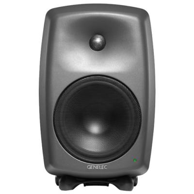 GENELEC 8250A (товар снят с производства)
